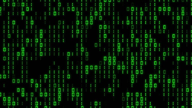 Computing
