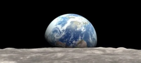 Geography expedition