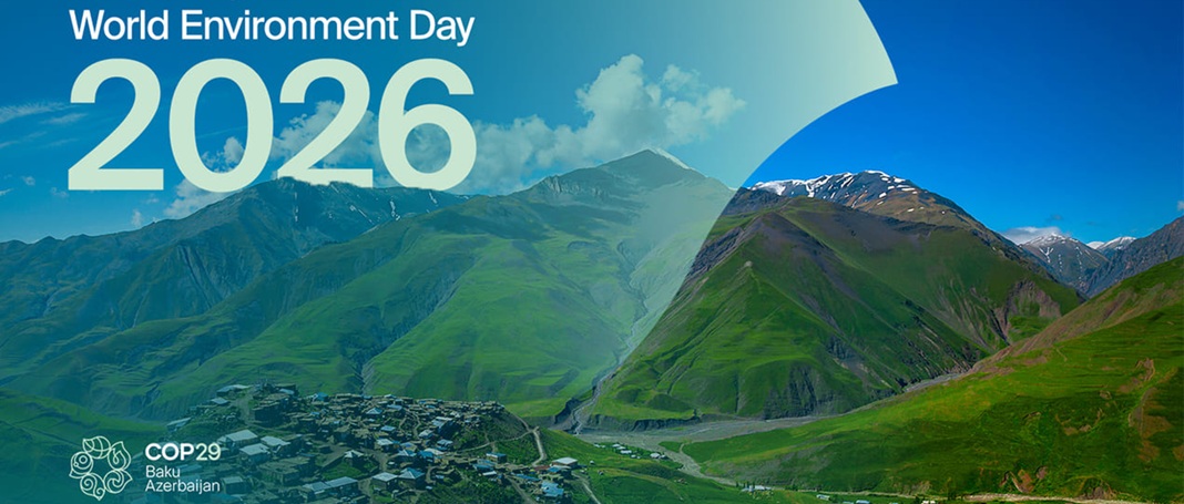 A televised public lecture about the Atlas of Human Imagination by Prof. David J. Jarvis on World Environment Day, live from the MNCN Museum in Madrid on 5th June 2026. The talk will highlight cross-disciplinary thinking and creativity in the fight against climate change.