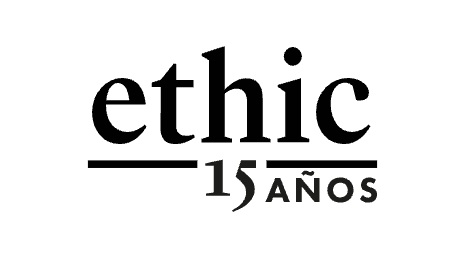 An op-ed in Spanish magazine, Ethic, about the Atlas of Human Imagination and the importance of cross-discplinary creativity and corskscrew thinking in global eduation.