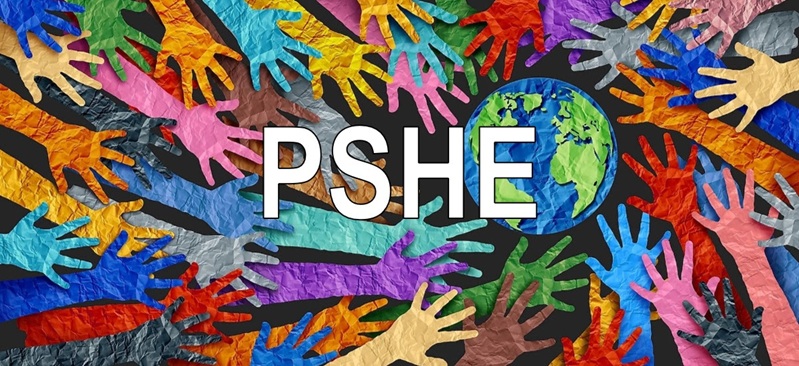 PSHE