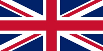 UK Flag