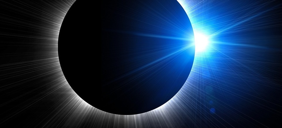An educational document for school students and undergraduates to understand the upcoming solar eclipse and how the Atlas pioneers contributed to this special moment. This cross-disciplinary document also shows live photos of the total solar eclipse, taken by David Jarvis from Guadalajara in Spain at 20:31 on 12th August 2026.