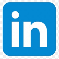 Connect with Prof David Jarvis - Author, Creator and Curator of the Atlas of Human Imagination, on LinkedIn