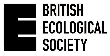 British Ecological Society (BES) website