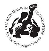 The Charles Darwin Foundation, Galapagos, Ecuador
