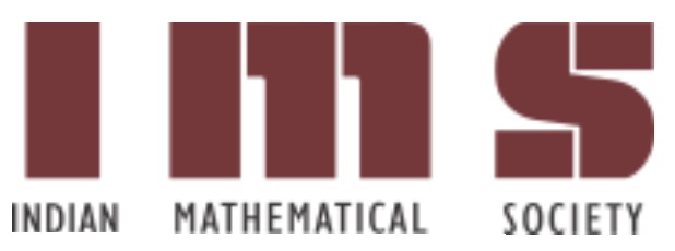 Indian Mathematical Society (IMS), India