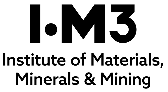Institute of Materials, Minerals and Mining (IOM3) website