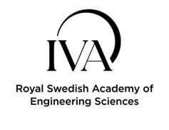 The Royal Swedish Academy of Engineering (IVA) website