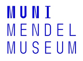Mendel Museum, Brno, Czechia