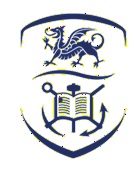 Swansea University, UK