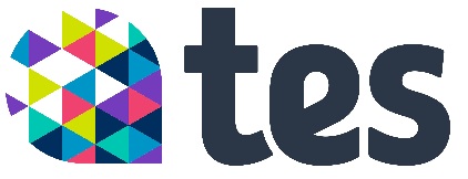 Times Educational Supplement (TES), UK - a global digital education company providing teacher resources.