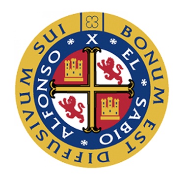 UAX University, Spain