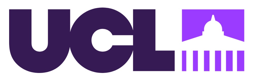 UCL website