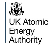 UK Atomic Energy Authority, UKAEA, STEP Fusion Reactor, UK