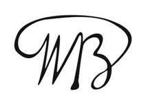 The Blake Society website