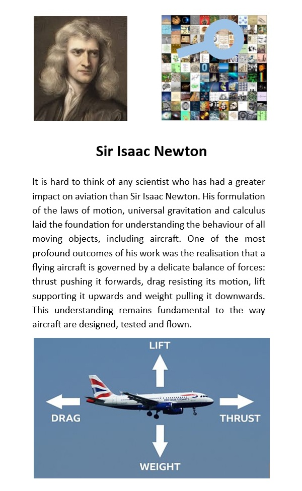 Newton