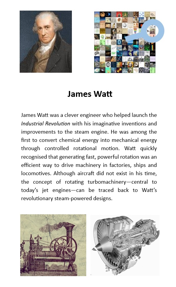 Watt