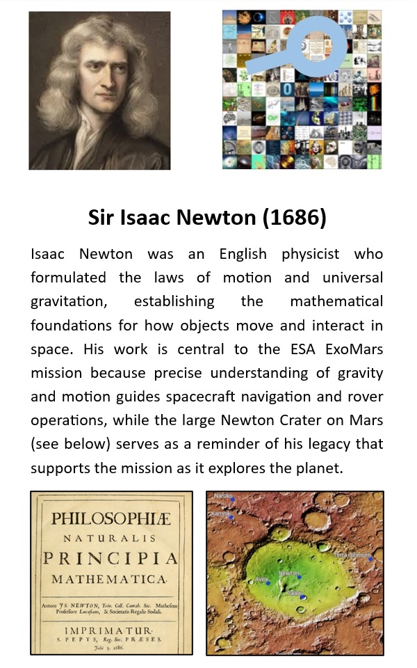 Newton